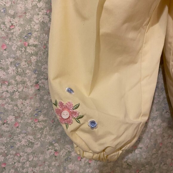 bundle of tots clothes - Picture 2 of 7